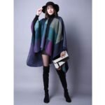 cor-2-Outono-inverno-treli-a-feminino-viagem-xale-imita-o-cashmere-estilo-naciona.jpg