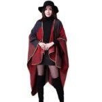 cor-2-Outono-inverno-treli-a-feminino-viagem-xale-imita-o-cashmere-estilo-naciona.jpg