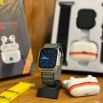 kit-t900-ultra-relogio-smartwatches-laramja.jpg