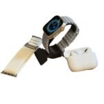 kit-t900-ultra-relogio-smartwatches-laramja.jpg
