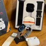 kit-t900-ultra-relogio-smartwatches-laramja.jpg