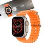 kit-t900-ultra-relogio-smartwatches-laramja.jpg