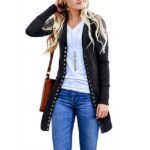 preto-cor-s-lida-meados-de-comprimento-bot-o-cardigan-feminino-elegante-confort-vel-malha-cardigans.jpg_640x640.jpg
