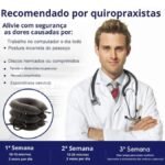 Dispositivo-cervical-da-tracao-do-pescoco-alivio-para-a-dor-cronica-do-alinhamento-do-pescoco-e-do-ombro.png