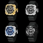 relogio-Silicone-de-luxo-imperme-vel-rel-gio-cron-grafo-masculino-Top-Brand-todas-dourado-e-preto-cores-200.webp