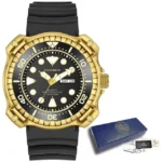 relogio-Silicone-de-luxo-imperme-vel-rel-gio-cron-grafo-masculino-Top-Brand-todas-dourado-e-preto-cores-200.webp