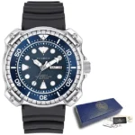 relogio-Silicone-de-luxo-imperme-vel-rel-gio-cron-grafo-masculino-Top-Brand-todas-dourado-e-preto-cores-200.webp