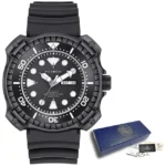 relogio-Silicone-de-luxo-imperme-vel-rel-gio-cron-grafo-masculino-Top-Brand-todas-dourado-e-preto-cores-200.webp
