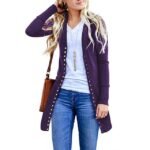 preto-cor-s-lida-meados-de-comprimento-bot-o-cardigan-feminino-elegante-confort-vel-malha-cardigans.jpg_640x640.jpg
