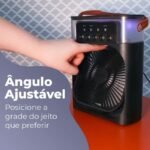 umidificador-condicionate-varias-cores-inside.jpg