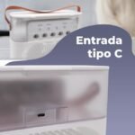 umidificador-condicionate-varias-cores-inside.jpg