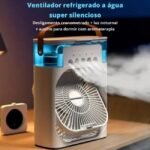 umidificador-condicionate-varias-cores-inside.jpg