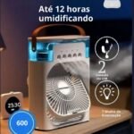 umidificador-condicionate-varias-cores-inside.jpg