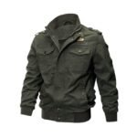verde-army-Jaqueta-militar-multi-bolso-masculina-puro-algod-o-larga-trabalho-casual-for-as-especiais-outono-e.jpg_640x640-2.jpg