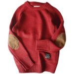 azul-navyPul-ver-de-malha-com-gola-em-O-masculino-moda-Patch-Designs-streetwear-Harajuku-pul-veres-1.jpg_640x640-1-1.jpg