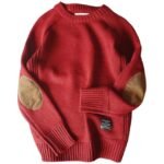 azul-navyPul-ver-de-malha-com-gola-em-O-masculino-moda-Patch-Designs-streetwear-Harajuku-pul-veres.jpg_640x640-1.jpg