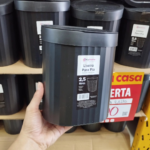 87e37f352de919f456d91da48d4d3420.png