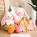 Nd0MyxeaNX6wcutIdA2s577ueiBXdd.webp