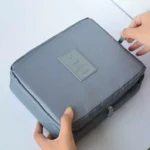 PshMej59LFGHPbLmIuFvZVRCYYdVB1.webp
