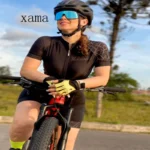 alUsMXxjPwRlZXskrPQz0plhWOVyMU.webp