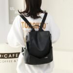 QPdG0GmyZc1Fhfxk1M75hk3oAFVJxn.jpg