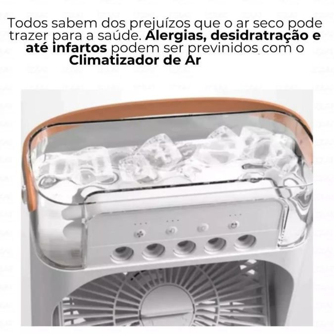 _cartpanda_187327907