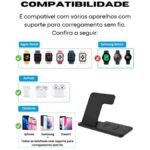 l1RUEkkBRFNhtDRin0QmzP34hdghLf.webp